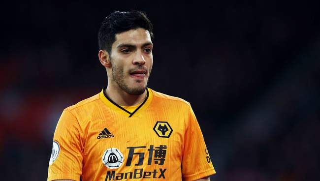 关于交战在即！索肖准备对抗克莱蒙的信息