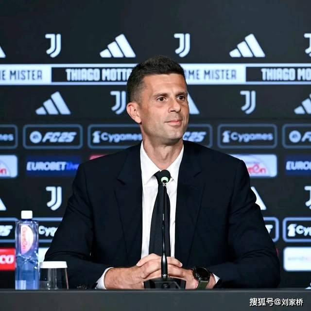 尤文图斯客场不敌阿贾克斯，遭遇出局危机