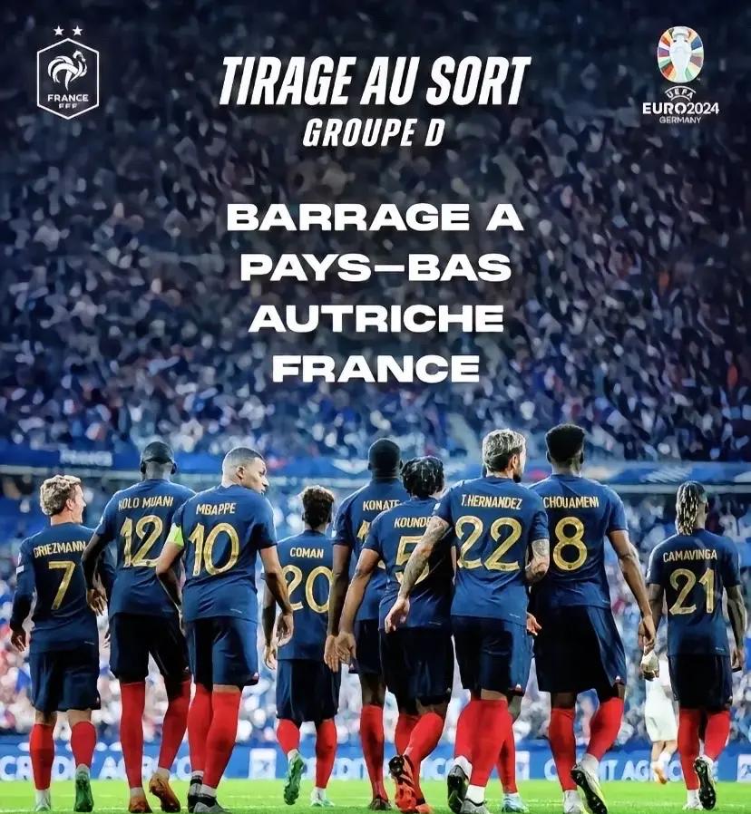 奥地利队在重要比赛中绽放出色表现