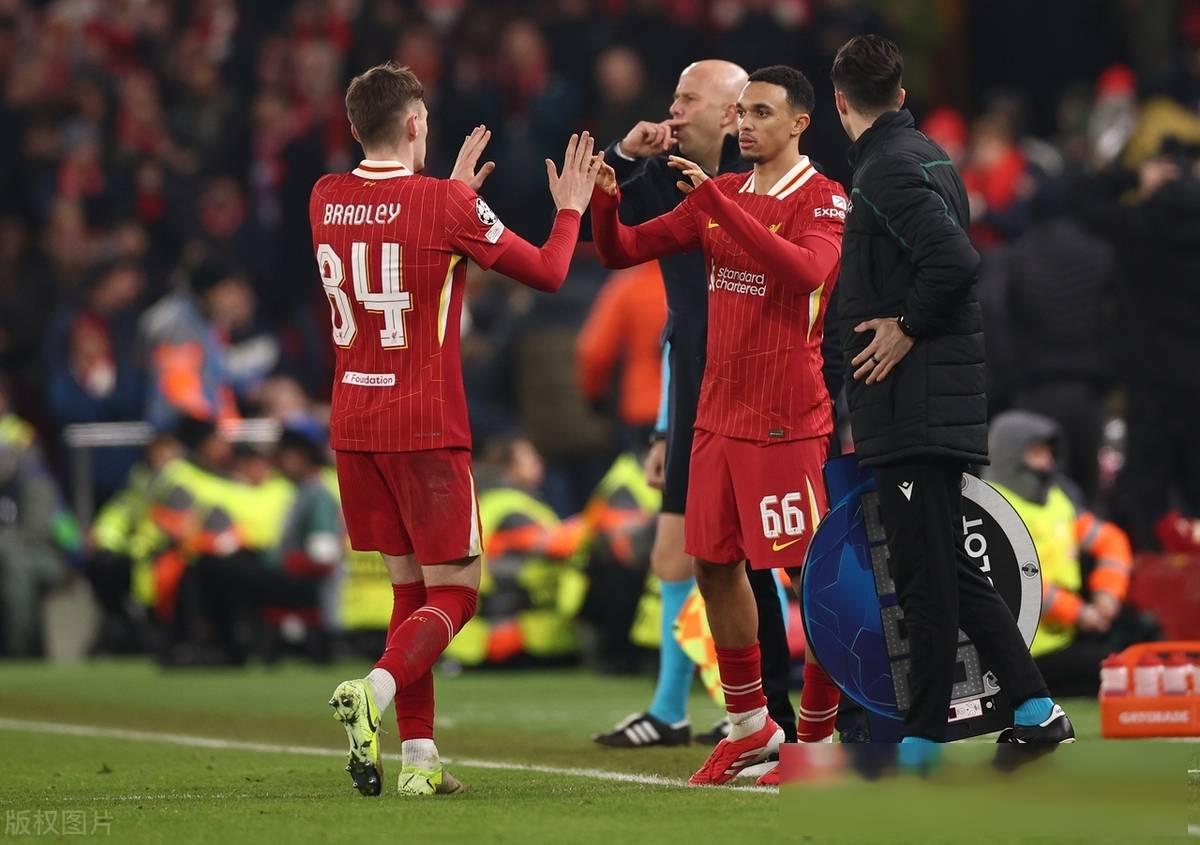 阿贾克斯奇兵出战，欧冠赛场连胜引爆全欧狂热的简单介绍