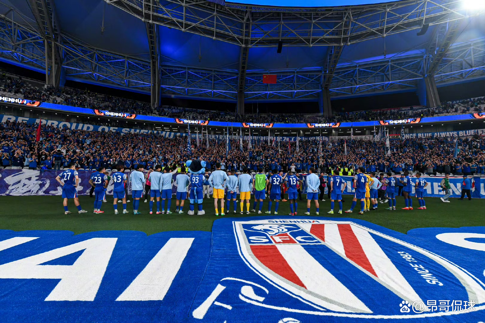 包含亚眠在周日比赛中战胜对手实现重要胜利的词条