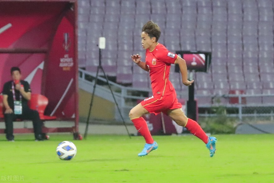 突尼斯女足表现稳定，期待取得更好成绩的简单介绍