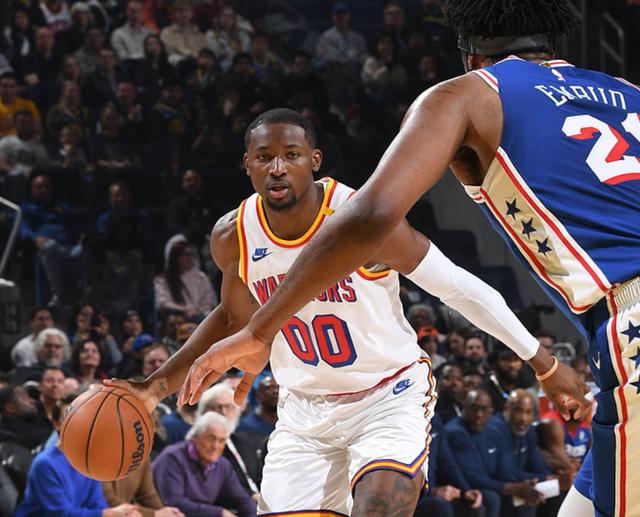 76人陷入低谷，威金斯连败，刷新队史纪录球队命运悬念！