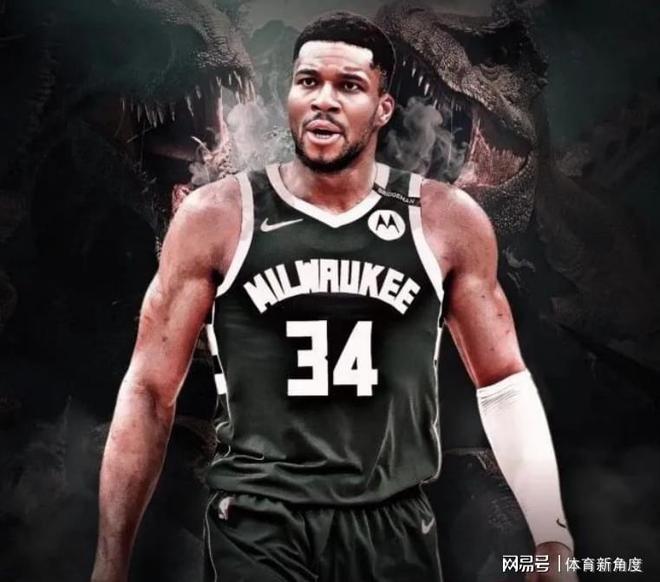 包含字母哥遭遇十五连败,法国队教练面临压力!的词条