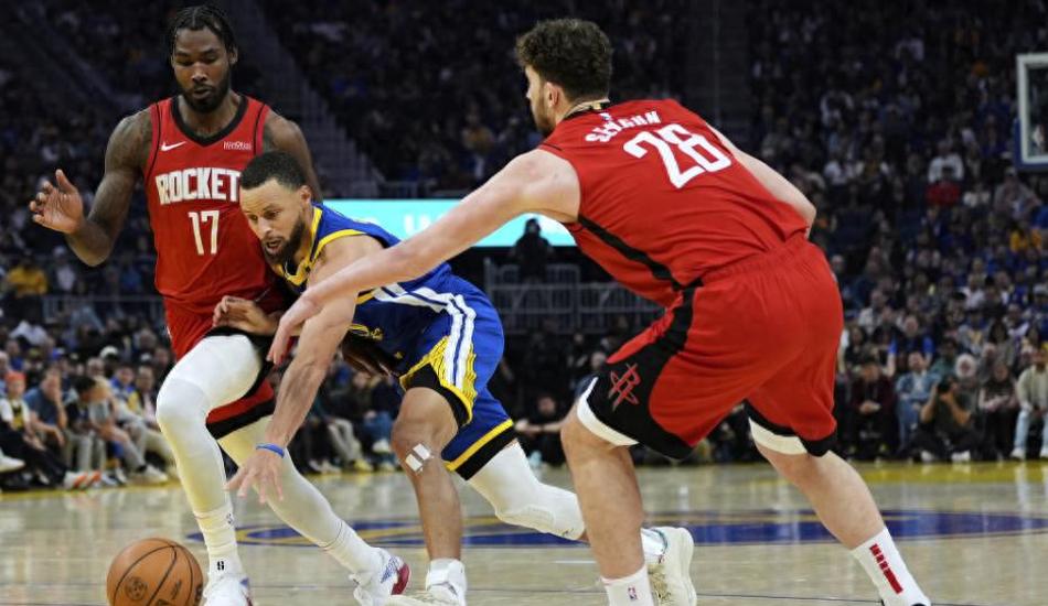 勇士陷入低谷，库里连败，迎来胜利球队命运悬念！