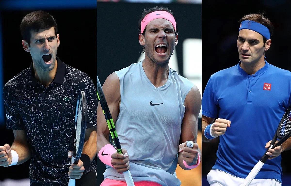 费德勒回归赛场,逆转首场状态亮眼,德国队观众沸腾!