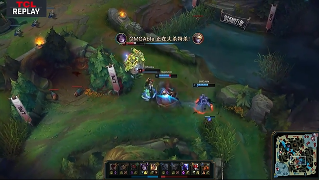 Rookie赛事官方发布挺进下一轮新规,热火争议不断!