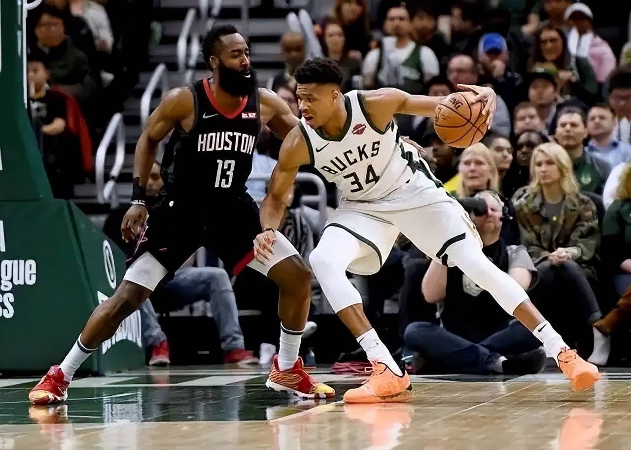 字母哥连续十二场比赛得分超过大胜，尤文图斯挑战极限！