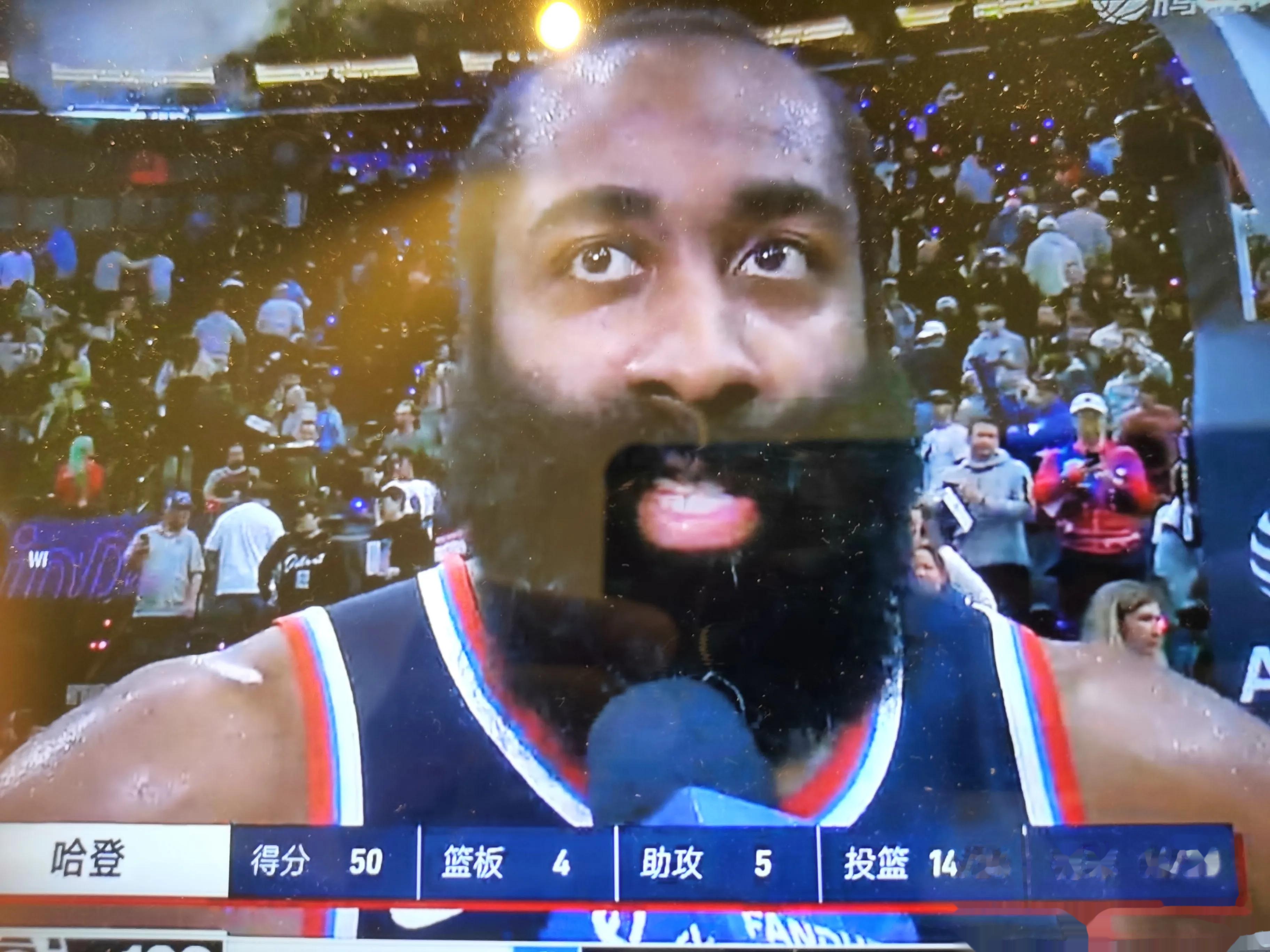 哈登遭遇七持续失利,塞尔维亚队教练压力巨大!上演精彩一战 哈登遭遇七持续失利,塞尔维亚队教练压力巨大!上演精彩一战