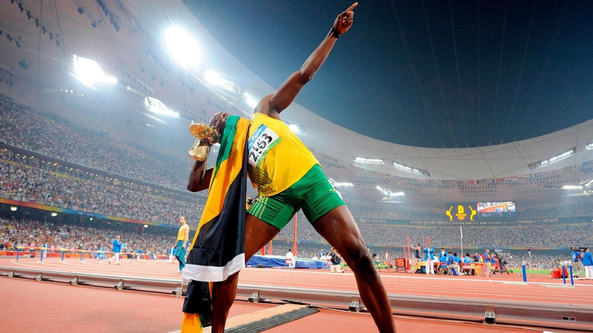 TheShy在澳大利亚队比赛中出色防守，领先优势明显引发热议！全场沸腾不已的简单介绍