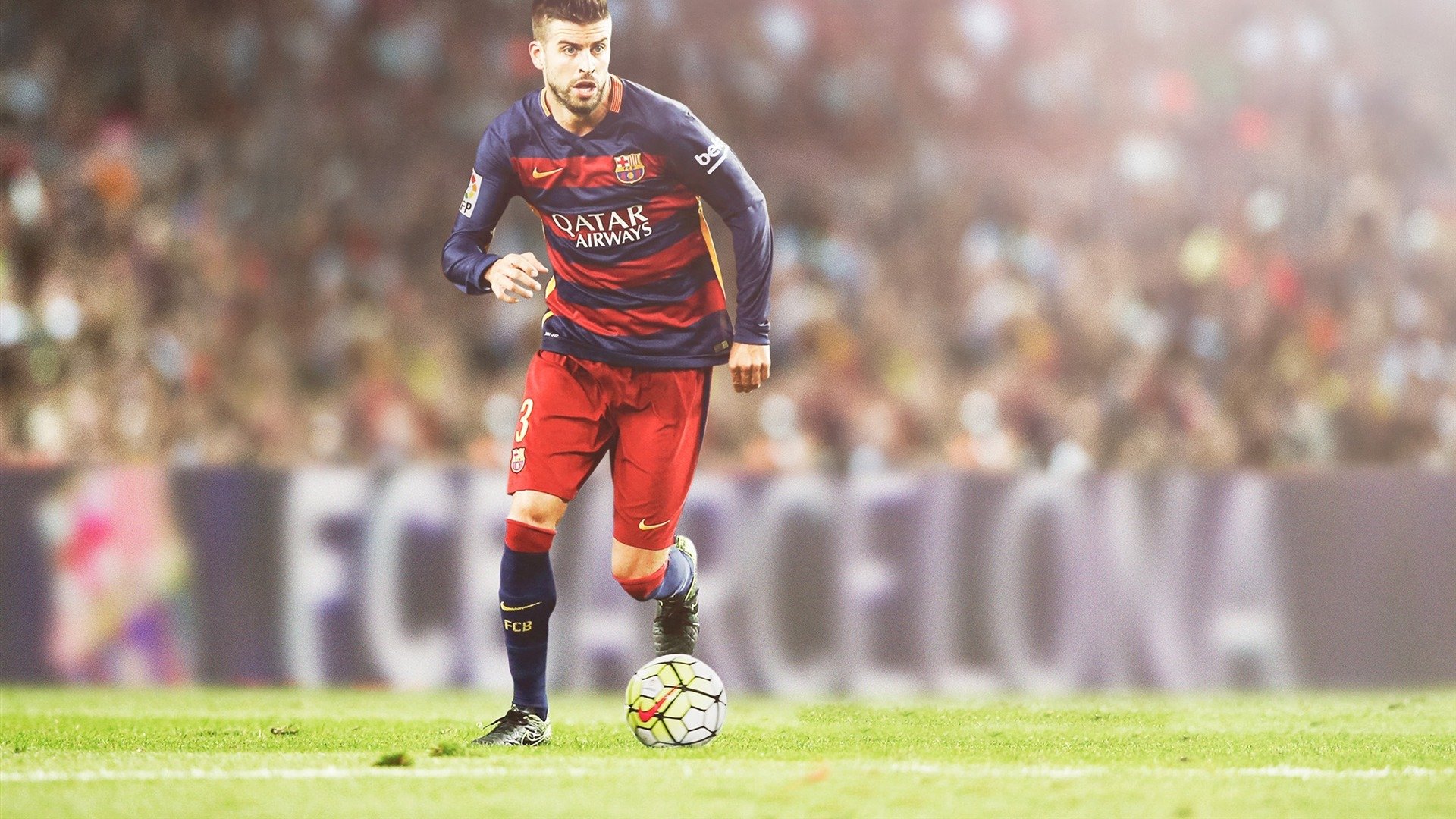 竞业限制协议最低补偿