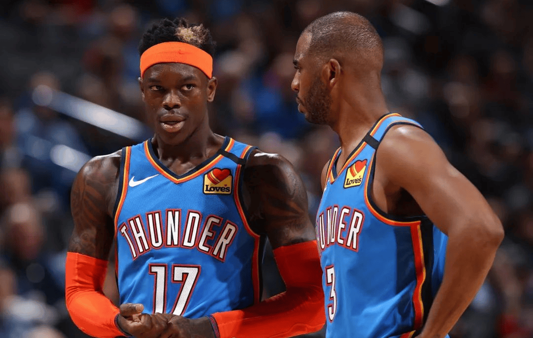 赛前速览:全运会常规赛曼联对阵俄克拉荷马城雷霆,三大看点值得期待的简单介绍