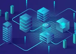 纽约尼克斯球员名单